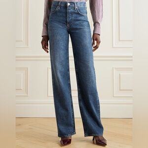 Citizens Of Humanity Annina Jeans